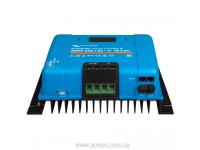 Контролер заряду Victron Energy SmartSolar MPPT 250/85-TR VE.CAN Контролер заряду Victron Energy SmartSolar MPPT 250/85-TR VE.CAN